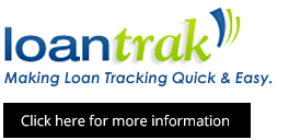 Loantrak